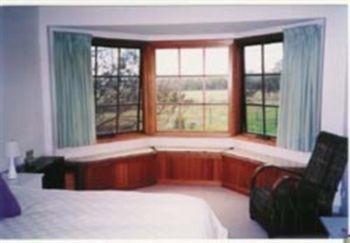 Wind Song Bed & Breakfast Little Swanport Extérieur photo
