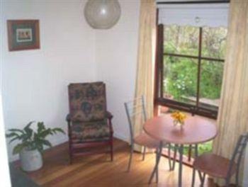 Wind Song Bed & Breakfast Little Swanport Extérieur photo